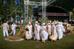 2026.08.23-DOZYNKI-ZADABROWIE-315