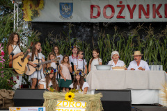 2026.08.23-DOZYNKI-ZADABROWIE-318