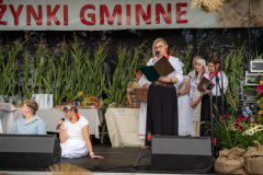 2026.08.23-DOZYNKI-ZADABROWIE-319