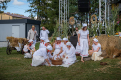2026.08.23-DOZYNKI-ZADABROWIE-320