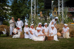 2026.08.23-DOZYNKI-ZADABROWIE-321