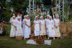 2026.08.23-DOZYNKI-ZADABROWIE-324