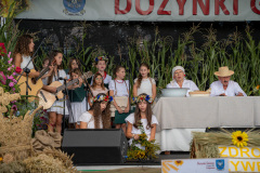 2026.08.23-DOZYNKI-ZADABROWIE-325