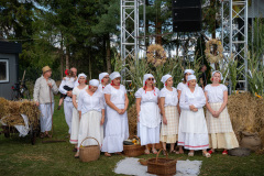2026.08.23-DOZYNKI-ZADABROWIE-327