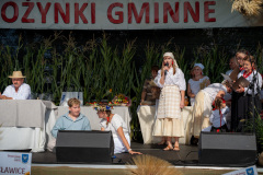2026.08.23-DOZYNKI-ZADABROWIE-329