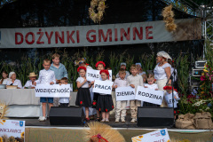 2026.08.23-DOZYNKI-ZADABROWIE-332