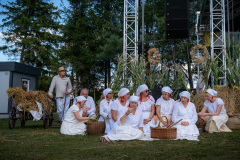 2026.08.23-DOZYNKI-ZADABROWIE-335