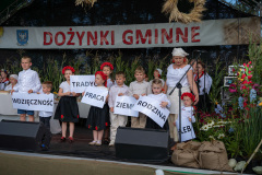2026.08.23-DOZYNKI-ZADABROWIE-336