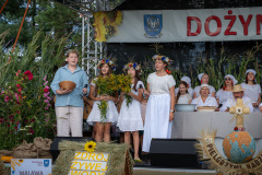 2026.08.23-DOZYNKI-ZADABROWIE-337