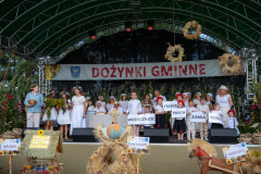 2026.08.23-DOZYNKI-ZADABROWIE-338