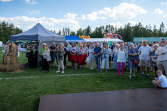 2026.08.23-DOZYNKI-ZADABROWIE-339