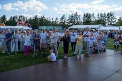 2026.08.23-DOZYNKI-ZADABROWIE-340