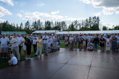 2026.08.23-DOZYNKI-ZADABROWIE-341