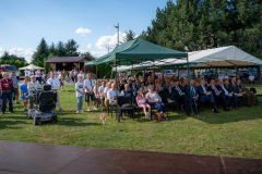 2026.08.23-DOZYNKI-ZADABROWIE-344