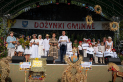2026.08.23-DOZYNKI-ZADABROWIE-345