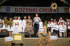 2026.08.23-DOZYNKI-ZADABROWIE-347