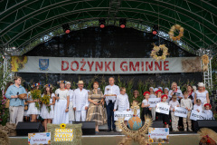2026.08.23-DOZYNKI-ZADABROWIE-349