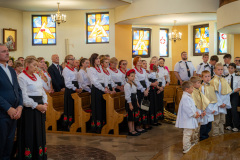 2026.08.23-DOZYNKI-ZADABROWIE-35