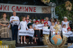 2026.08.23-DOZYNKI-ZADABROWIE-351