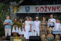 2026.08.23-DOZYNKI-ZADABROWIE-353