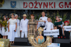 2026.08.23-DOZYNKI-ZADABROWIE-354