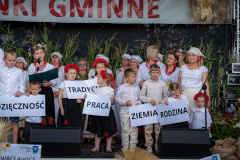 2026.08.23-DOZYNKI-ZADABROWIE-356