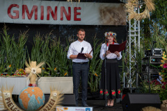 2026.08.23-DOZYNKI-ZADABROWIE-358