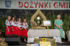 2026.08.23-DOZYNKI-ZADABROWIE-360