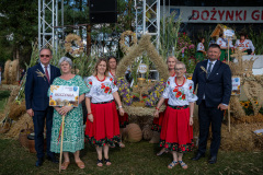 2026.08.23-DOZYNKI-ZADABROWIE-363