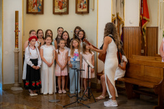 2026.08.23-DOZYNKI-ZADABROWIE-37