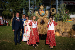 2026.08.23-DOZYNKI-ZADABROWIE-370
