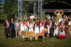 2026.08.23-DOZYNKI-ZADABROWIE-375