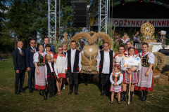 2026.08.23-DOZYNKI-ZADABROWIE-381