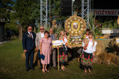 2026.08.23-DOZYNKI-ZADABROWIE-387