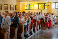 2026.08.23-DOZYNKI-ZADABROWIE-39