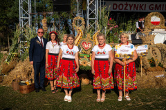 2026.08.23-DOZYNKI-ZADABROWIE-390