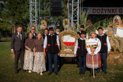 2026.08.23-DOZYNKI-ZADABROWIE-394