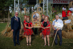 2026.08.23-DOZYNKI-ZADABROWIE-396
