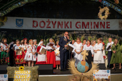 2026.08.23-DOZYNKI-ZADABROWIE-419