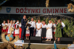 2026.08.23-DOZYNKI-ZADABROWIE-420