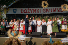 2026.08.23-DOZYNKI-ZADABROWIE-421