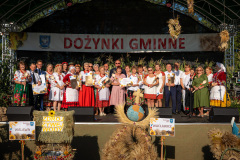 2026.08.23-DOZYNKI-ZADABROWIE-422