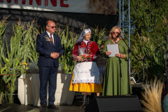 2026.08.23-DOZYNKI-ZADABROWIE-423