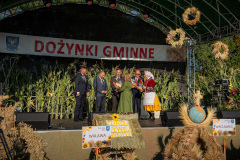 2026.08.23-DOZYNKI-ZADABROWIE-424