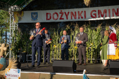 2026.08.23-DOZYNKI-ZADABROWIE-425
