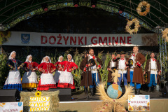 2026.08.23-DOZYNKI-ZADABROWIE-431