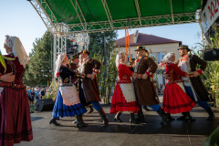 2026.08.23-DOZYNKI-ZADABROWIE-435