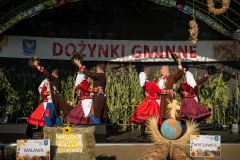 2026.08.23-DOZYNKI-ZADABROWIE-437