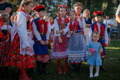 2026.08.23-DOZYNKI-ZADABROWIE-439
