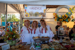 2026.08.23-DOZYNKI-ZADABROWIE-450